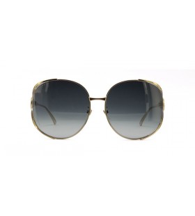 Gucci GG0225S Sunglasses