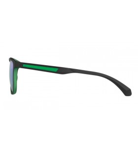 Superdry SDS-5014 Cearnach Sunglasses