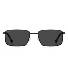 Boss 1700/S Dronuilleog Sunglasses