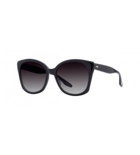 Barton Perreira Brow Babe BP0241 Súl Cat Sunglasses