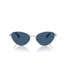 Swarovski SK7014 Súl Cat Sunglasses