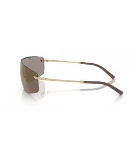 Oliver Pobail R-5 OV1344S Sciath Sunglasses