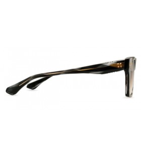 Dita Venzyn DTS720 Cearnach Sunglasses