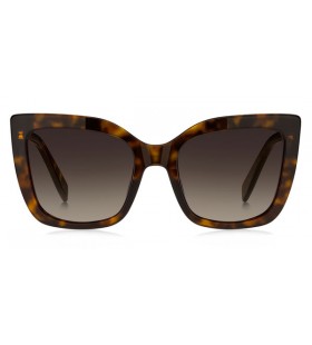 Marc Jacobs Marc 811/S Súl Cat Sunglasses