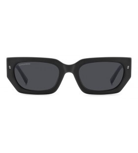 DSQUARED2 DEILBHÍN 0017/S Dronuilleog Sunglasses