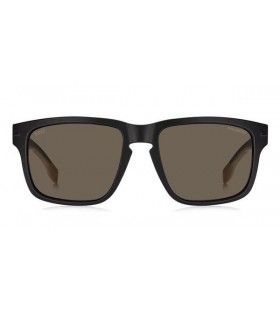 Boss 1497/S Cearnach Sunglasses