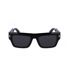 Calvin Klein CK23504S Cearnach Sunglasses