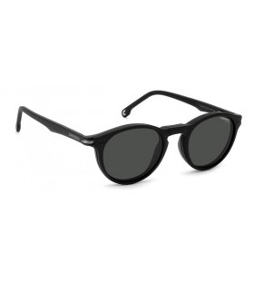Carrera 297/CS Le Gearrthóg-ar Bhabhta Sunglasses