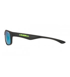 O ' Neill ONS-9022-2.0 Wraparound Sunglasses