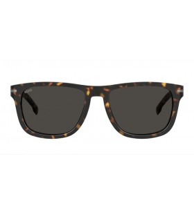 Boss 1626/S Wayfarer Sunglasses