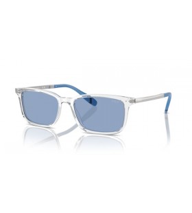 Polo Ralph Lauren PH4212 Dronuilleog Sunglasses
