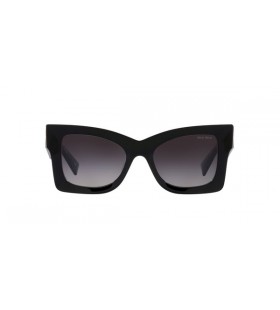 Miu Miu SMU08W Féileacán Sunglasses