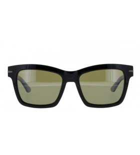 Serengeti Winona Cearnach Sunglasses