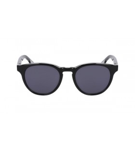 Nike Eclipse Breacadh an lae EV24046 Bhabhta Sunglasses