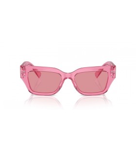 Dolce&Gabbana DG4462 Súl Cat Sunglasses