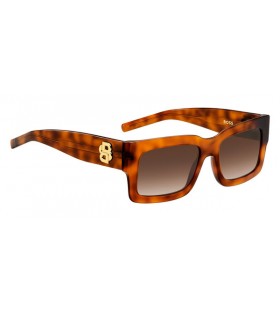 Boss 1654/S Dronuilleog Sunglasses