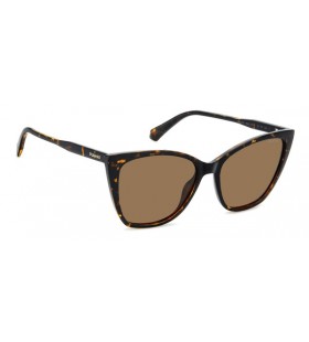 Polaroid PLD 4181/S Súl Cat Sunglasses
