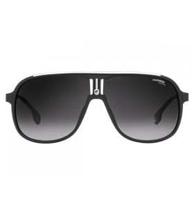 Carrera 1007/S Sunglasses