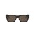Fendi O'Lock FE40107I Cearnach Sunglasses