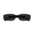 Gucci GG1661S Cearnach Sunglasses