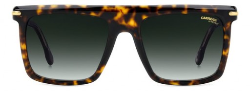 Carrera 359/S Occhiali Da Sole Aviator