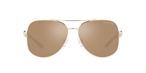 Michael Kors Chianti MK1121 Occhiali da sole Aviator