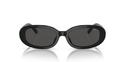 Polo Ralph Lauren PH4198U Ovale Occhiali da sole