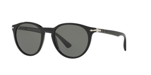 Persol PO3152S Occhiali da sole