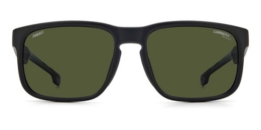 Carrera Ducati CARDUC 001/S Rettangolo Occhiali da sole