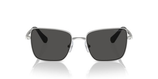 Swarovski SK7015 Occhiali da sole Rotondi