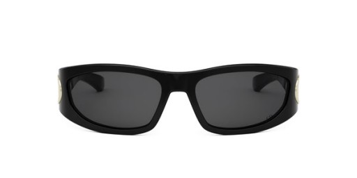 Dior VeryDior S3I Avvolgente Occhiali da sole