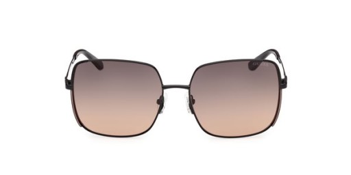 Immagino GU00194 Occhiali da sole Quadrati