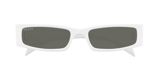 Gucci GG1778S Occhiali da sole Quadrati