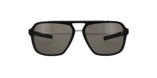 Dita Lancier DLS415 Occhiali da sole Quadrati