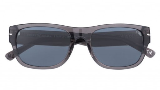 Botaniq BIS-7018 Occhiali da sole Quadrati