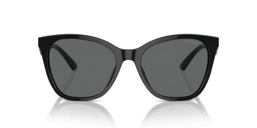 Emporio Armani EA4222U Farfalla Occhiali da sole