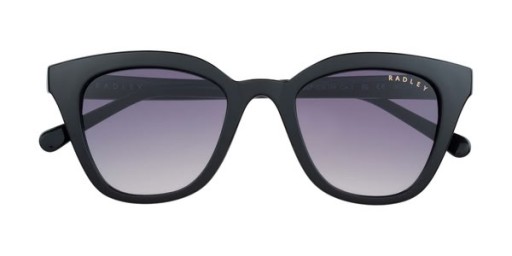 Radley RDS-6527 Occhio di Gatto Occhiali da sole