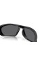 Oakley Laterale OO9431 Rettangolo Occhiali da sole