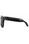 Linda Farrow Edson LFL1385 Occhiali da sole Quadrati