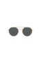 Oliver Peoples Raymont OV1309ST Occhiali da sole Rotondi