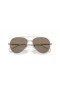Burberry BE3147 Occhiali da sole Aviator