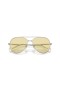 Burberry BE3147 Occhiali da sole Aviator