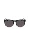 DKNY DK536S Occhiali da sole Rotondi
