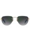 David Beckham DB7144/S Occhiali da sole Aviator