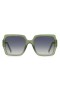 Marc Jacobs MARC 731/S Occhiali da sole Quadrati