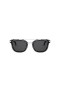 Dior Blacksuit S14I Occhiali da sole Quadrati