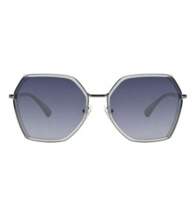 Rocco Threatrical Occhiali Da Sole Quadrati