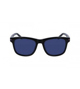 Lacoste L995S Occhiali da sole Quadrati