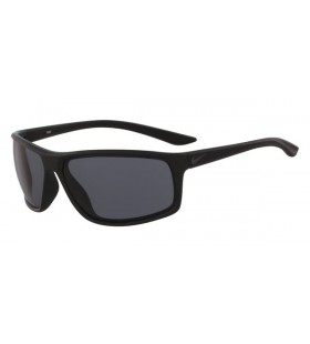 Nike Adrenalina EV1112 Occhiali da sole