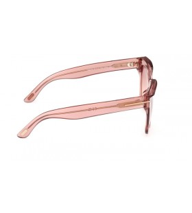 Tom Ford Leigh-02 TF1115 Occhiali da sole Quadrati